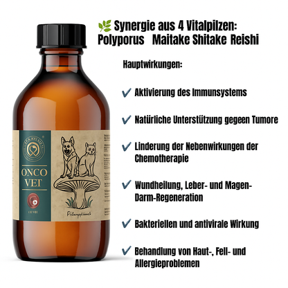 Onco Vet