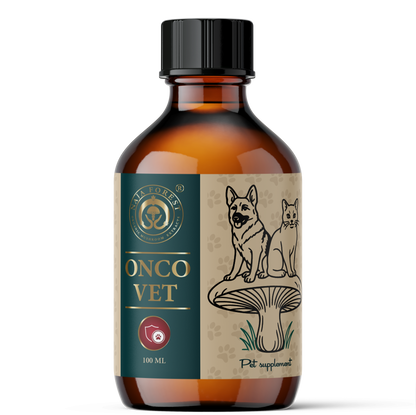 Onco Vet