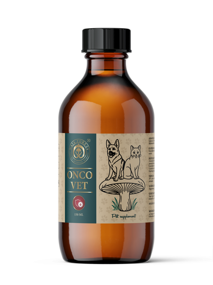 Onco Vet